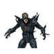 thumbnail image 2 of Figura McFarlane Spin Master Dark Flash 7 Pulgadas, 2 of 4