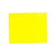thumbnail image 1 of Inteprter Tablero de pegamento para Control de insectos de doble cara, 2 piezas, trampa para interiores, hoja adhesiva para atrapar hojas Jardín y Patio Amarillo 20*25cm, 1 of 6