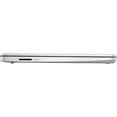 thumbnail image 2 of HP 14" Full HD Laptop, AMD Ryzen 7 4700U, 512GB SSD, Windows 10 Home, 14-fq0050ca, 2 of 6