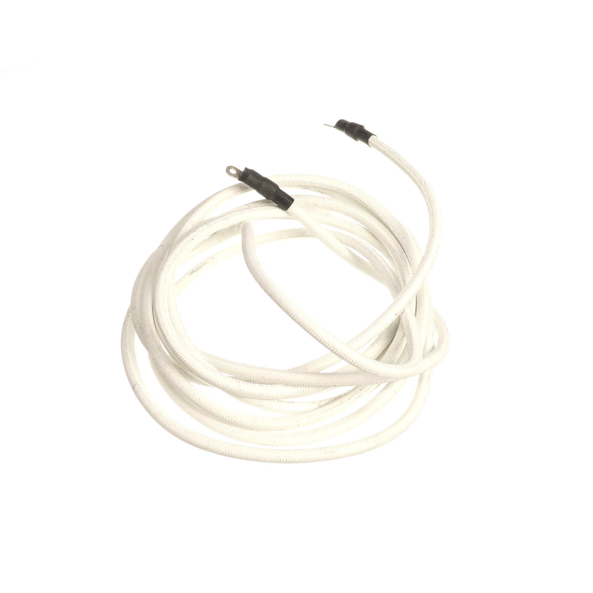 IR-E OVEN ELEMENT 8GA WIRES 39834-1 - Genuine OEM Replacement Part