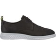 thumbnail image 3 of Men's ECCO ST1 Hybrid Lite Plain Toe Oxford, 3 of 7