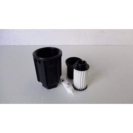 Fleetguard UF106 SCR Urea