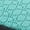 green, variant on Unisex Water Shoes for Beach, Swim, and Outdoor Activities, Quick-Dry Barefoot Aqua Socks with Non-Slip Sole