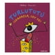 thumbnail image 1 of Turlututu Sorpresa Soy Yo 1, 1 of 2