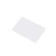thumbnail image 6 of Replacement Trackpad Compatible With MacBook Air 13" Retina (A2179 / Early 2020) (Silver), 6 of 6