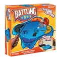 thumbnail image 4 of Battling Tops, 4 of 5