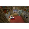 Minecraft: Nintendo Switch Edition DLC - Festive Skin Pack, Nintendo, Nintendo Switch, [Digital Download], 0004549659156