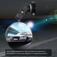 thumbnail image 5 of Nadi 2pcs Bike Handlebar Mirrors Bike Rearview Mirror Adjustable Bike Rear View Mirror, 5 of 5