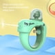 thumbnail image 4 of Juguetes Para Niño Pistolas de agua de dinosaurio para niños, juguete para exteriores, playa, piscina, rociador de agua, juguete para bebés Juguetes Para Bebe 1 Año, 4 of 8