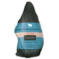 thumbnail image 2 of THOMAS FARMS FROZEN SHORT CUT BONE-IN LAMB LEG, Lamb. Product of Australia, 2.27 - 3.16 KG, 2 of 2