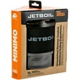 thumbnail image 3 of Jetboil MiniMo Cooking System 2017, 3 of 10