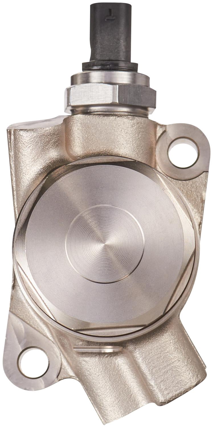Spectra Premium FI1537 Direct Injection High Pressure Fuel Pump