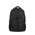 thumbnail image 1 of MOCHILA XTREM WEST 4XT BLACK, 1 of 8