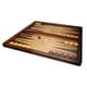 thumbnail image 3 of Juego de Mesa Spin Master Cardinal Ajedrez, Damas y Backgammon, 3 of 4