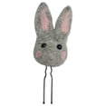 thumbnail image 1 of Iumwxz Cute Styling Hairpins Decorations Light Up Your Beauty, 1 of 1