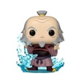 thumbnail image 3 of Figura Funko Pop Iroh Con Rayos, 3 of 4