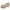 Gold, variant on Little Girl's Adorable Sparkle Princess Party Girls Dress Shoes