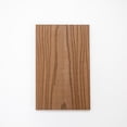 thumbnail image 2 of deck coextruido para exterior, 2 of 3