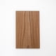 thumbnail image 2 of deck coextruido para exterior, 2 of 3