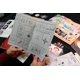 thumbnail image 5 of Murder Mystery Game The Deadbolt Mystery Society, 5 of 6