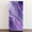 Color 3, variant on Self Adhesive Vinyl Refrigerator Wrap Set Dark Romantic Vintage Halloween Haunted Forest Dark Academia Door Mural Removable Fridge Sticker Peel and Stick&nbsp;Full Door Cover Decal Kitchen Bar Decor