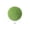 B Green, variant on Cat Scratching Ball Interactive Sisal Rope Kitten Chew Toys Indoor Cats Enrichment Orange 4 Inch 1 Pack