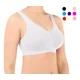 thumbnail image 1 of Body Siluette Bra Moldea Tu Figura Comodidad Firmeza Calidad, 1 of 5