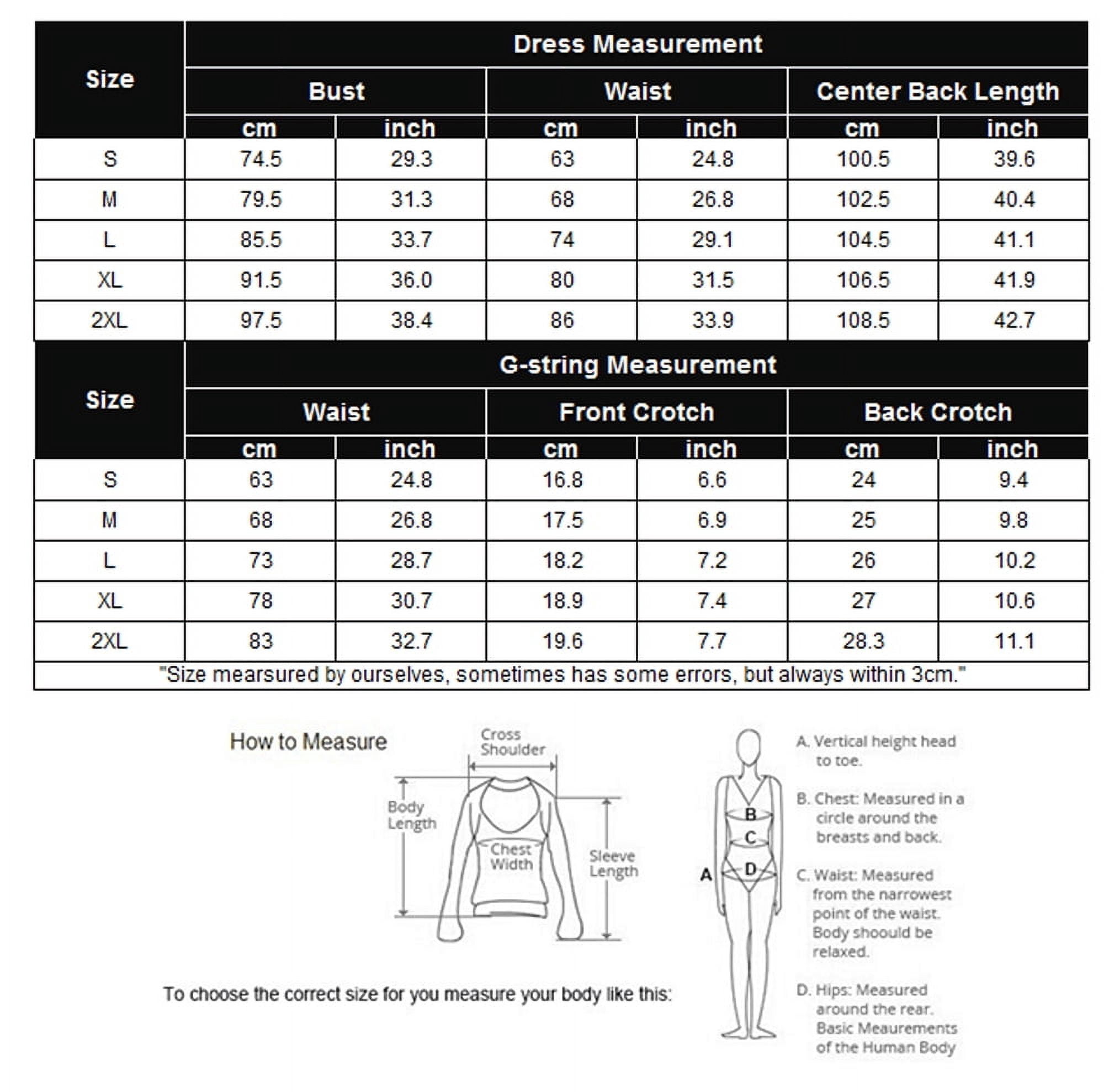 Avidlove Women Lingerie Lace Chemise Sexy Mesh Nightdress V Neck Nightwear Split Nightgown S-XXL