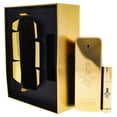 thumbnail image 3 of Perfume Paco Rabanne One Million EDT 100 mL para hombres, 3 of 3