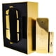 thumbnail image 3 of Perfume Paco Rabanne One Million EDT 100 mL para hombres, 3 of 3