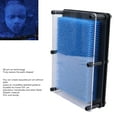 thumbnail image 3 of 3D Handprint Pin Board Toy, Reusable 3D Pin Art Toy Improve Imagination  For Kids For Daily Play, 3 of 8