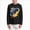 Z004-Black, variant on VUHXZWAF Boys Summer Shirts Short Sleeve Graphic Tees Crew Neck T Shirts Kids Trendy Clothes Size 7-8 Years