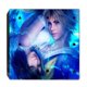 thumbnail image 4 of La consola PS4 Pro gamepad alberga pegatinas de color de cuerpo completo, pegatinas brillantes, pegatinas de moda Adepaton 2033346-22, 4 of 9