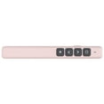 thumbnail image 3 of Clicker de Présentation pour PowerPoint, Télécommande Sans Fil pour Présentateur, Clicker Pointeur, Stylo Tournant PPT pour Ordinateur Mac Keynote, Ordinateur Portable pour Réunion, Enseignement, 3 of 7