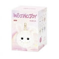 thumbnail image 1 of Genuine POP MART INSTINCTOY Fantasy World Series - Plush Blind Box 1PC/6PCS Mystery Box Anime peripheral doll pendant, 1 of 5