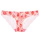 thumbnail image 1 of Ropa Interior Para Mujer Calzoncillos Sin Costuras 1Pc Calzoncillos Transpirables de Encaje Con Estampado de Leopardo Transparente de Tiro Bajo Erógeno Odeerbi ODB139660, 1 of 7