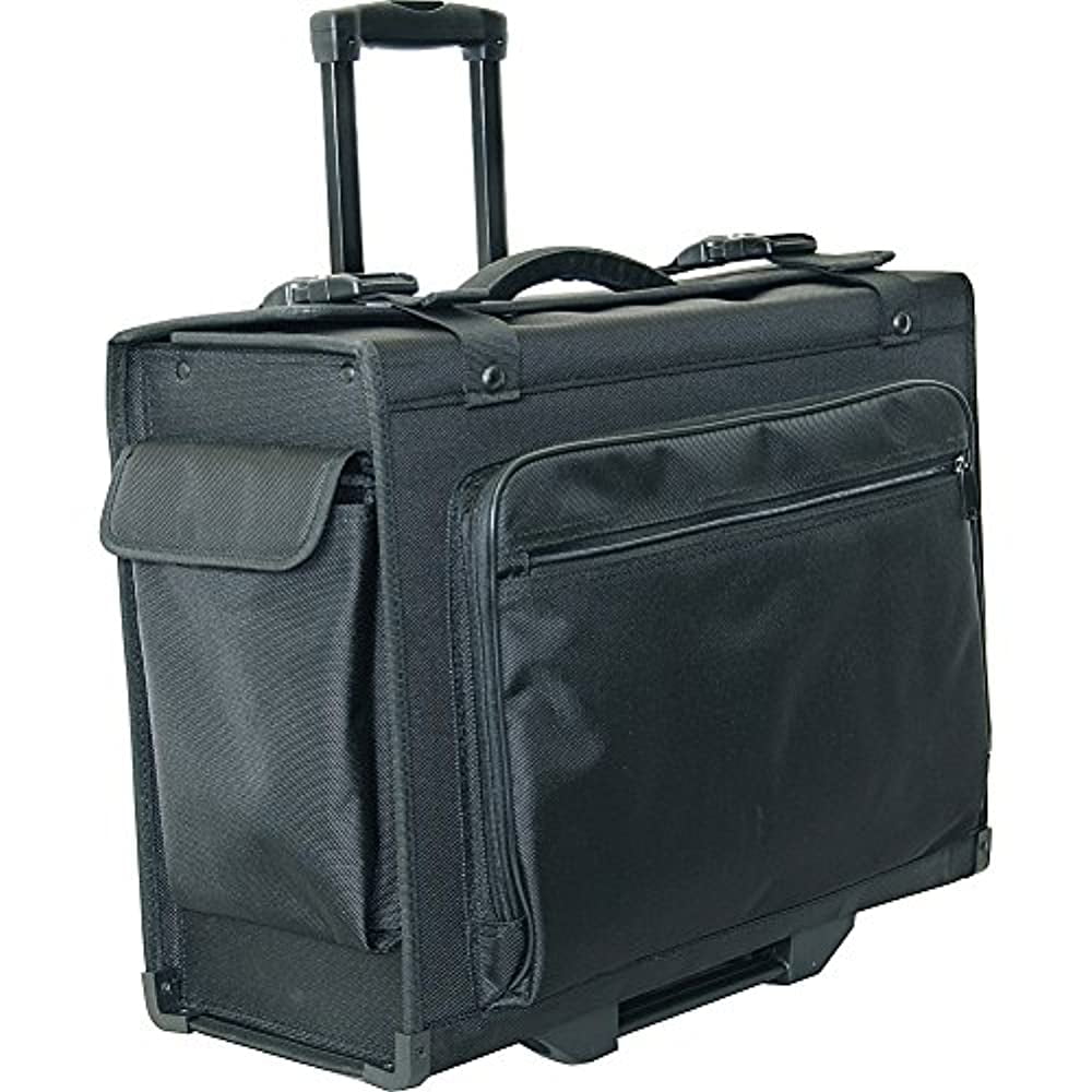 best rolling computer backpack