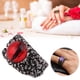 thumbnail image 1 of Ojos Creativos Para Hombre Y Mujer, Anillos De Apertura Ajustables, Accesorios De Joyería Para Fiesta, Aniversario, Cumpleaños matsuzay HA046641-03, 1 of 6