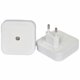 thumbnail image 1 of LED Night Light with Light Control for Staircase and Emergency Use, 1 of 5