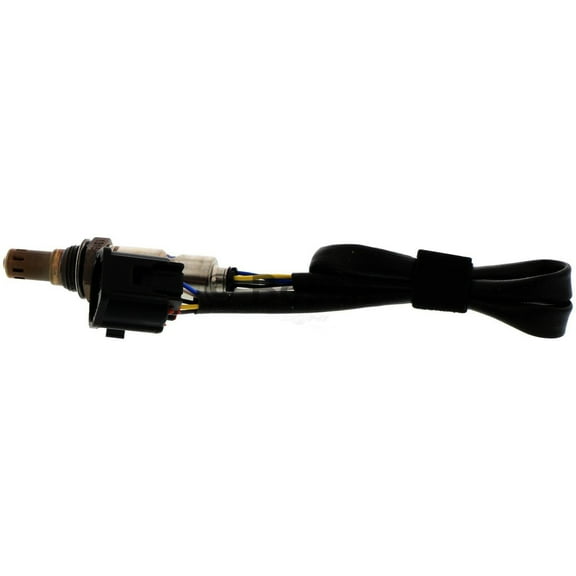 Bosch 18112 Bosch Validated Oxygen Sensor Fits select: 2009-2013 MAZDA 6