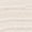 Ivory, variant on Safavieh Mykonos Jay Wavy Striped Area Rug, Ivory, 5' x 8'