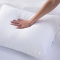 thumbnail image 3 of Sognare Collezione Almohada King Size Firme Sognare ® King Size Collezione, 3 of 6