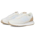 thumbnail image 1 of Zapatillas New Balance 237 V1 para mujer, Reflection Ice Blue 11.5, 1 of 7
