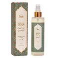 thumbnail image 1 of Spray de habitación Dukhni Oud Al Qamar, 250 ml, sin alcohol, 1 of 7