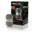 thumbnail image 1 of Recoil Frag Grenade Playset, 1 of 5