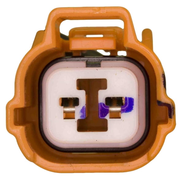 ABS Wheel Speed Sensor