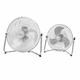 thumbnail image 1 of 2 VENTILADORES MYTEK 16 PULGADAS PISO 55 WATTS, 1 of 1
