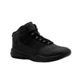 thumbnail image 1 of Tenis Basket Para Hombre Pirma® Basquetbol Color Negro negro 29, 1 of 6
