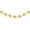 Gold, variant on Glitter Graduation Banner Garland, Single Strip Glitter Graduation Banner Garland, Mortarboard Themed Hanging Decor, Colorful Festival Ornament for High College Graduation Party Wall Layout