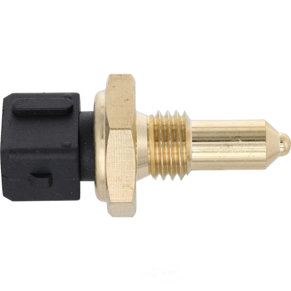 HOLSTEIN 2CTS0094 Engine Coolant Temperature Sensor